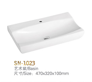 SN-1023